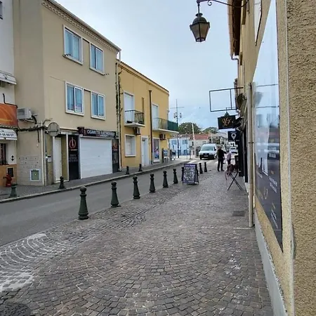 La Terrasse Sur Les Toits Du Centre A 300m De La *